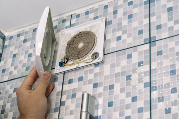 Ventilation Cleaning Services in FL