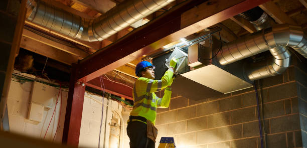  Fellsmere, FL Airduct Cleaning Pros