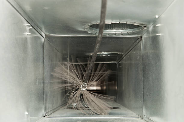 Best Best Air Duct Cleaning Near Me  in Fellsmere, FL
